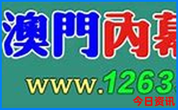 成都最好玩的10个地方